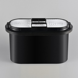 [P646481] AIR FILTER, SAFETY OBROUND