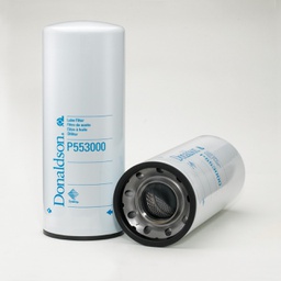 [P553000] OLIEFILTER (spin-on) FULL FLOW