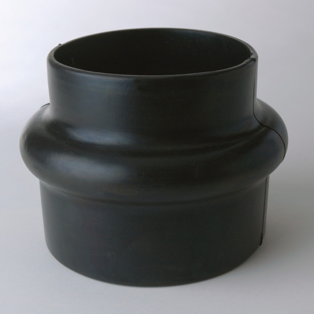 REDUCER 7&quot;-6&quot;