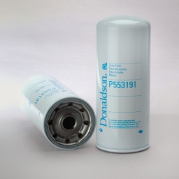 [P553191] OLIEFILTER (spin-on) FULL FLOW