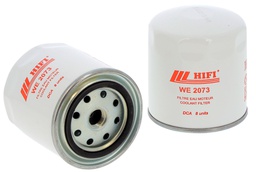 [WE2073] WATERFILTER