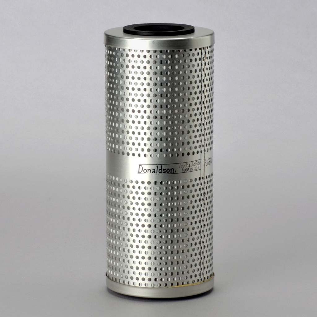 HYDRAULIEKFILTER