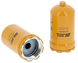 [SH60236] HYDRAULIEKFILTER