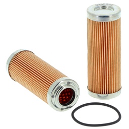 [SH60242] HYDRAULIEKFILTER