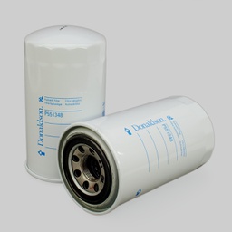 [P551348] HYDRAULIEKFILTER (spin-on)