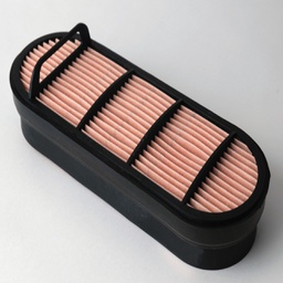 [P606121] AIR FILTER, SAFETY OBROUND