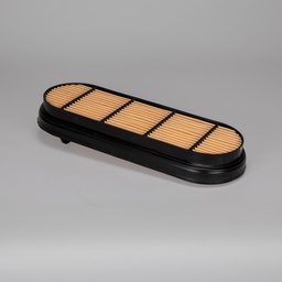 [P606121] AIR FILTER, SAFETY OBROUND