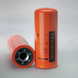 [P165659] HYDRAULIEKFILTER (spin-on) DURAMAX