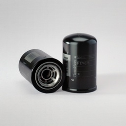 [P174675] HYDRAULIEKFILTER (spin-on)