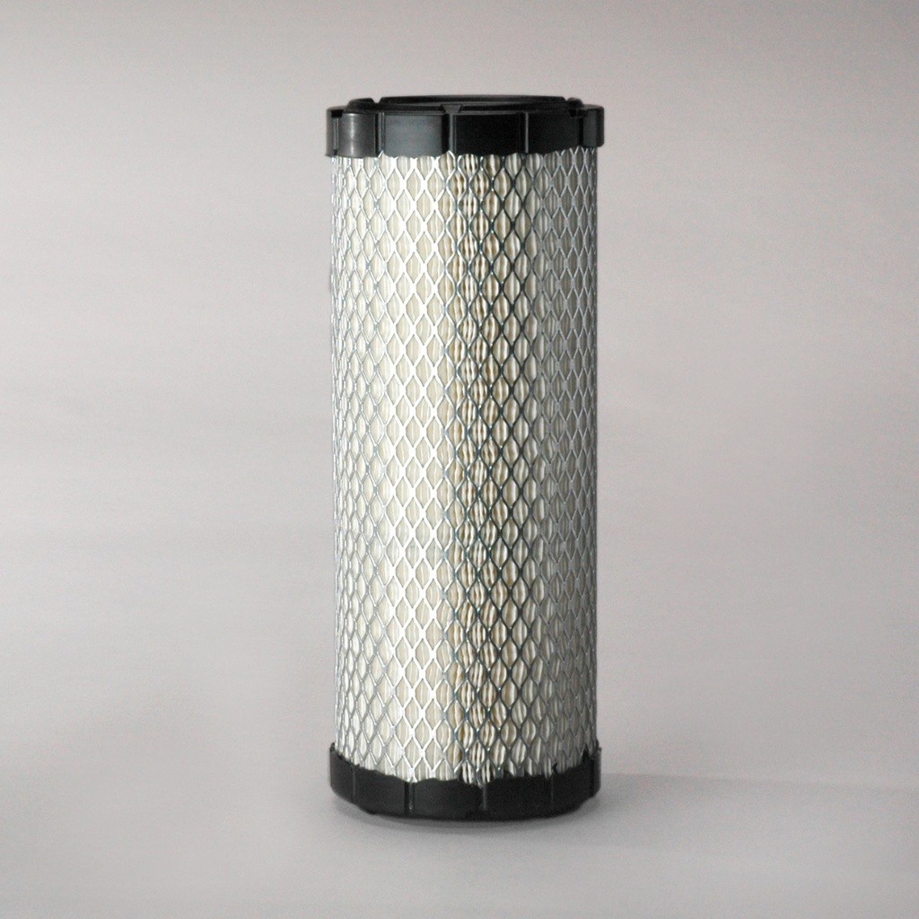 AIR FILTER, PRIMARY RADIALSEAL