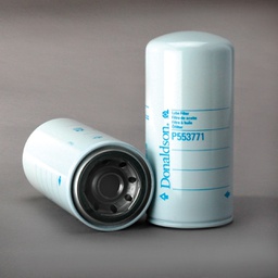 [P553771] LUBE FILTER, SPIN-ON FULL FLOW