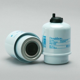 [P551423] BRANDSTOFFILTER (water separator)