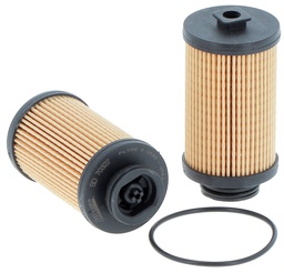 [SD70322] AD-BLEU FILTER