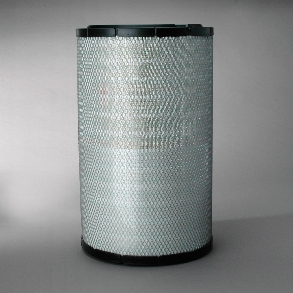 FILTRE A AIR PRINCIPAL RADIALSEAL